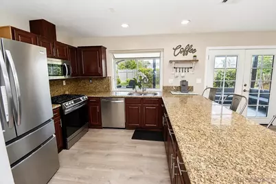  8050 Eppick Court, Lemon Grove, CA 91945 - Photo 18
