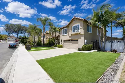  8050 Eppick Court, Lemon Grove, CA 91945 - Photo 46