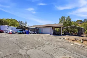 1049 Ranchito Ct, Alpine, CA 91901 - Photo 30