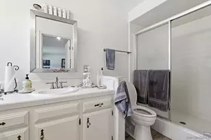 1049 Ranchito Ct, Alpine, CA 91901 - Photo 18