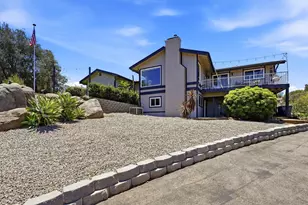 1049 Ranchito Ct, Alpine, CA 91901 - Photo 2