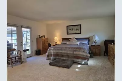  1049 Ranchito Court, Alpine, CA 91901 - Photo 18