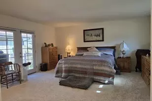 1049 Ranchito Ct, Alpine, CA 91901 - Photo 18