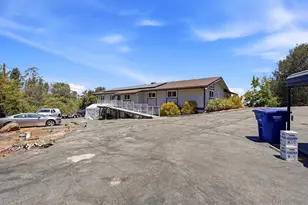 1049 Ranchito Ct, Alpine, CA 91901 - Photo 38