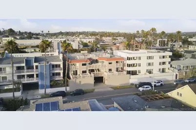  1118 S Pacific St Unit B #B, Oceanside, CA 92054 - Photo 46