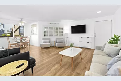 1118 S Pacific St Unit B #B, Oceanside, CA 92054 - Photo 10