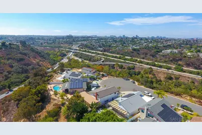  5418 Jamestown Rd, San Diego, CA 92117 - Photo 38