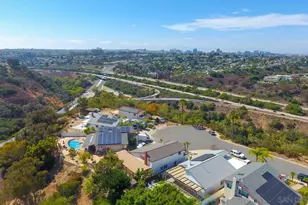 5418 Jamestown Rd, San Diego, CA 92117 - Photo 38