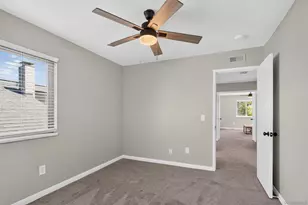 5418 Jamestown Rd, San Diego, CA 92117 - Photo 28