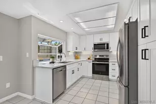 5418 Jamestown Rd, San Diego, CA 92117 - Photo 10