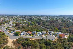 5418 Jamestown Rd, San Diego, CA 92117 - Photo 40