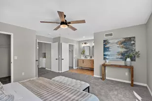 5418 Jamestown Rd, San Diego, CA 92117 - Photo 24