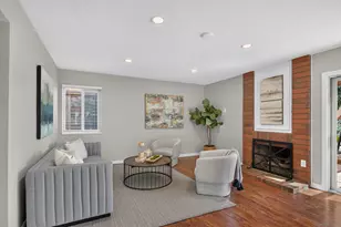 5418 Jamestown Rd, San Diego, CA 92117 - Photo 16