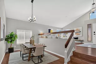 5418 Jamestown Rd, San Diego, CA 92117 - Photo 8