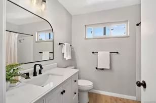5418 Jamestown Rd, San Diego, CA 92117 - Photo 30