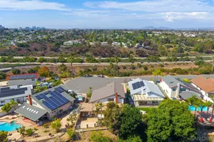5418 Jamestown Rd, San Diego, CA 92117 - Photo 40