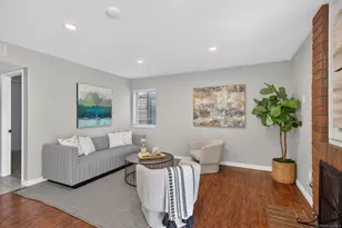 5418 Jamestown Rd, San Diego, CA 92117 - Photo 22