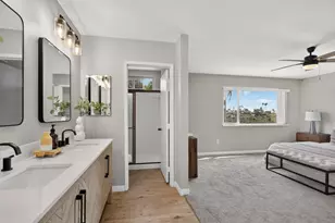 5418 Jamestown Rd, San Diego, CA 92117 - Photo 26