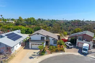 5418 Jamestown Rd, San Diego, CA 92117 - Photo 44