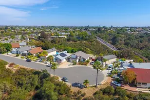 5418 Jamestown Rd, San Diego, CA 92117 - Photo 42