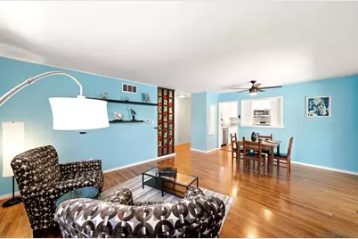  2686 Root, San Diego, CA 92123 - Photo 4
