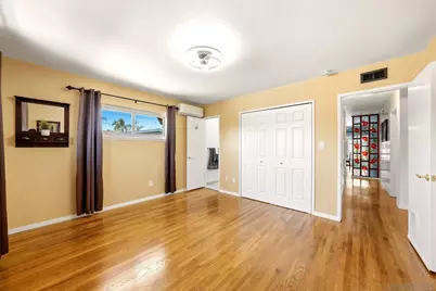  2686 Root, San Diego, CA 92123 - Photo 10
