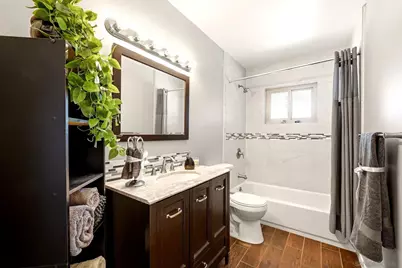  2686 Root, San Diego, CA 92123 - Photo 14