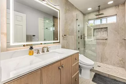  7781 Rocio, Carlsbad, CA 92009 - Photo 14