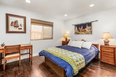  7781 Rocio, Carlsbad, CA 92009 - Photo 18