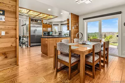  7781 Rocio, Carlsbad, CA 92009 - Photo 12