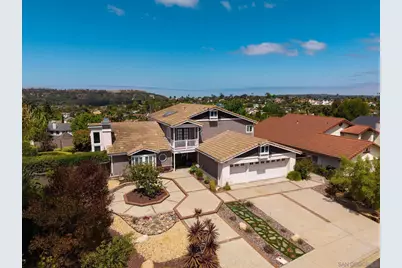  7781 Rocio, Carlsbad, CA 92009 - Photo 30