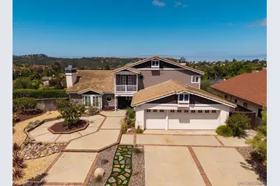  7781 Rocio, Carlsbad, CA 92009 - Photo 6