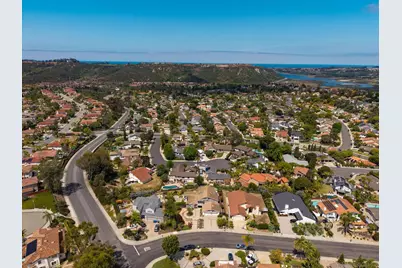  7781 Rocio, Carlsbad, CA 92009 - Photo 36