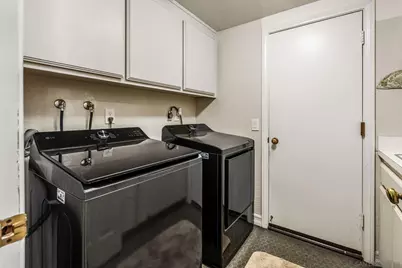  7781 Rocio, Carlsbad, CA 92009 - Photo 22