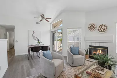  411 Sanibelle #57, Chula Vista, CA 91910 - Photo 2