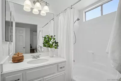  411 Sanibelle #57, Chula Vista, CA 91910 - Photo 12