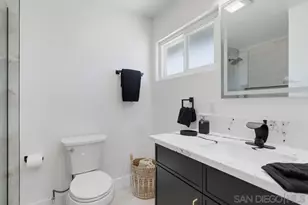 4255 Lochlomond St, San Diego, CA 92111 - Photo 14
