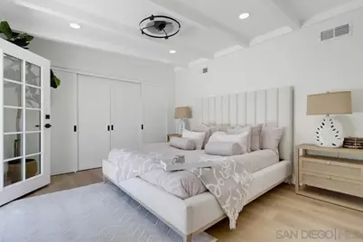  4255 Lochlomond St, San Diego, CA 92111 - Photo 6