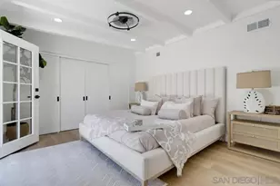 4255 Lochlomond St, San Diego, CA 92111 - Photo 6