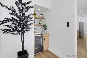 4255 Lochlomond St, San Diego, CA 92111 - Photo 20