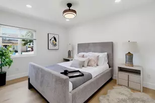 4255 Lochlomond St, San Diego, CA 92111 - Photo 12