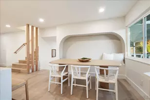 6268 Lance Pl, San Diego, CA 92120 - Photo 18