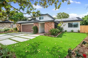 6268 Lance Pl, San Diego, CA 92120 - Photo 1