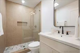 6268 Lance Pl, San Diego, CA 92120 - Photo 24