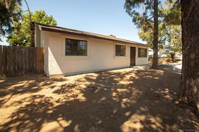  1132 Bostonia St, El Cajon, CA 92021 - Photo 2