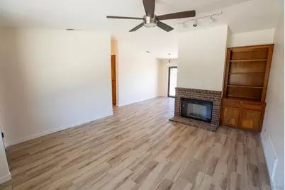  1132 Bostonia St, El Cajon, CA 92021 - Photo 6