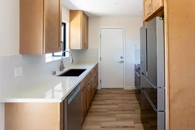  1132 Bostonia St, El Cajon, CA 92021 - Photo 14
