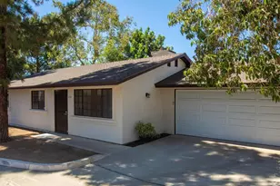 1132 Bostonia St, El Cajon, CA 92021 - Photo 1