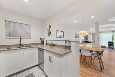  2610 Torrey Pines Rd. #C22, La Jolla, CA 92037 - Photo 8