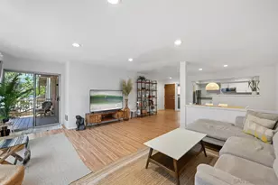 2610 Torrey Pines Rd, La Jolla, CA 92037 - Photo 1